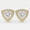 Fine Jewelry