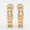 Fine Jewelry