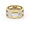 Wedding Bands