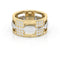 Diamond Bands