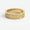 Wedding Bands