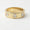 Wedding Bands