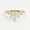 Wedding Bands