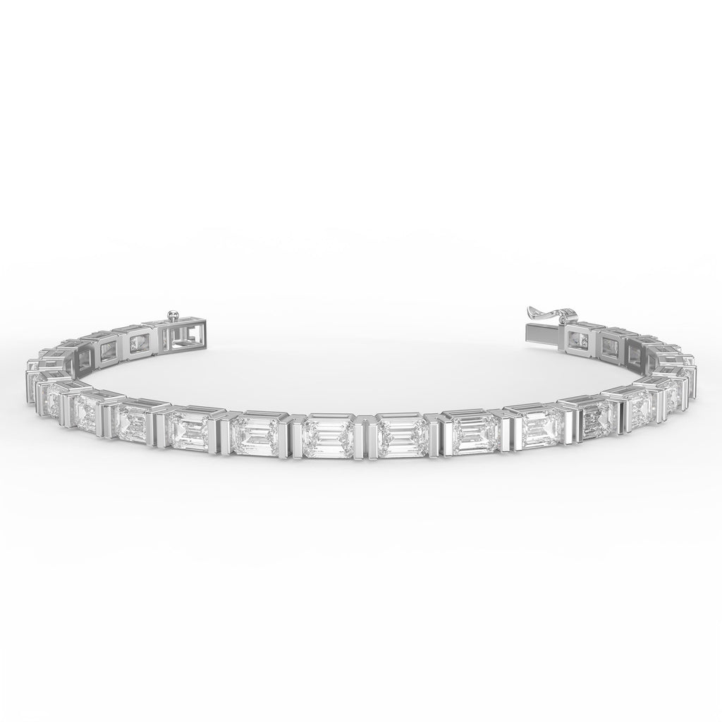 Fashion Bracelets