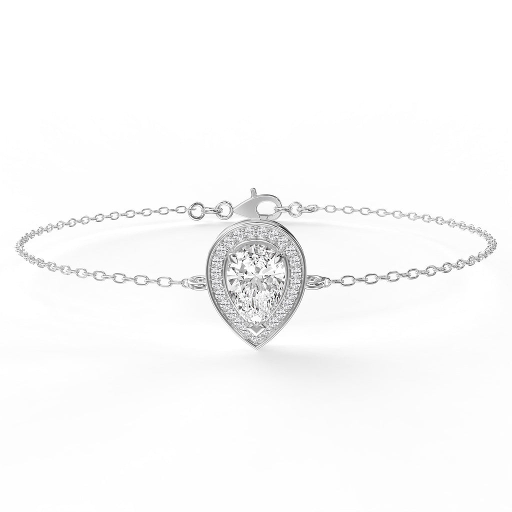 Chain Bracelets