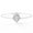Fine Jewelry