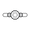 Engagement Rings