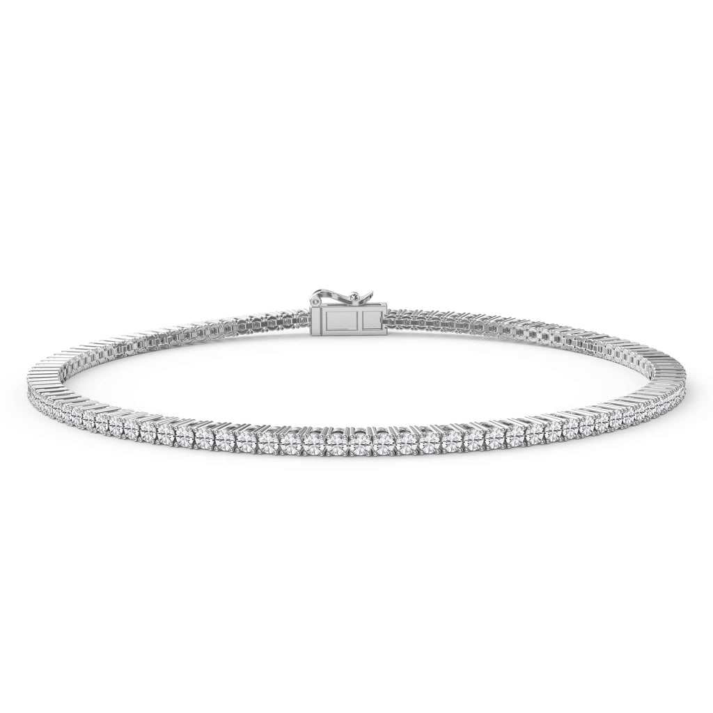Tennis Bracelet
