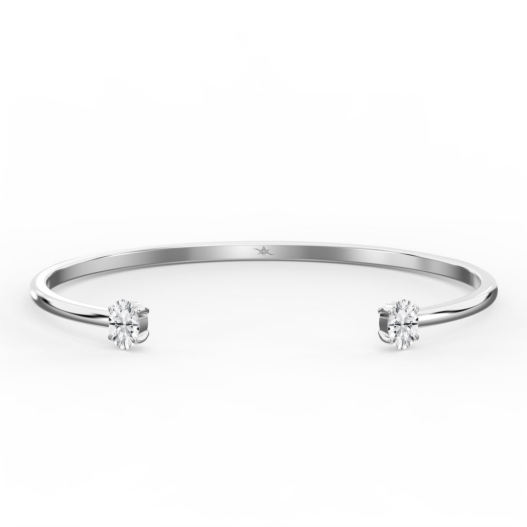 Cuff Bracelet