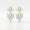 Fine Jewelry