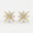 Fine Jewelry