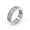 Fine Jewelry