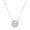 Fine Jewelry