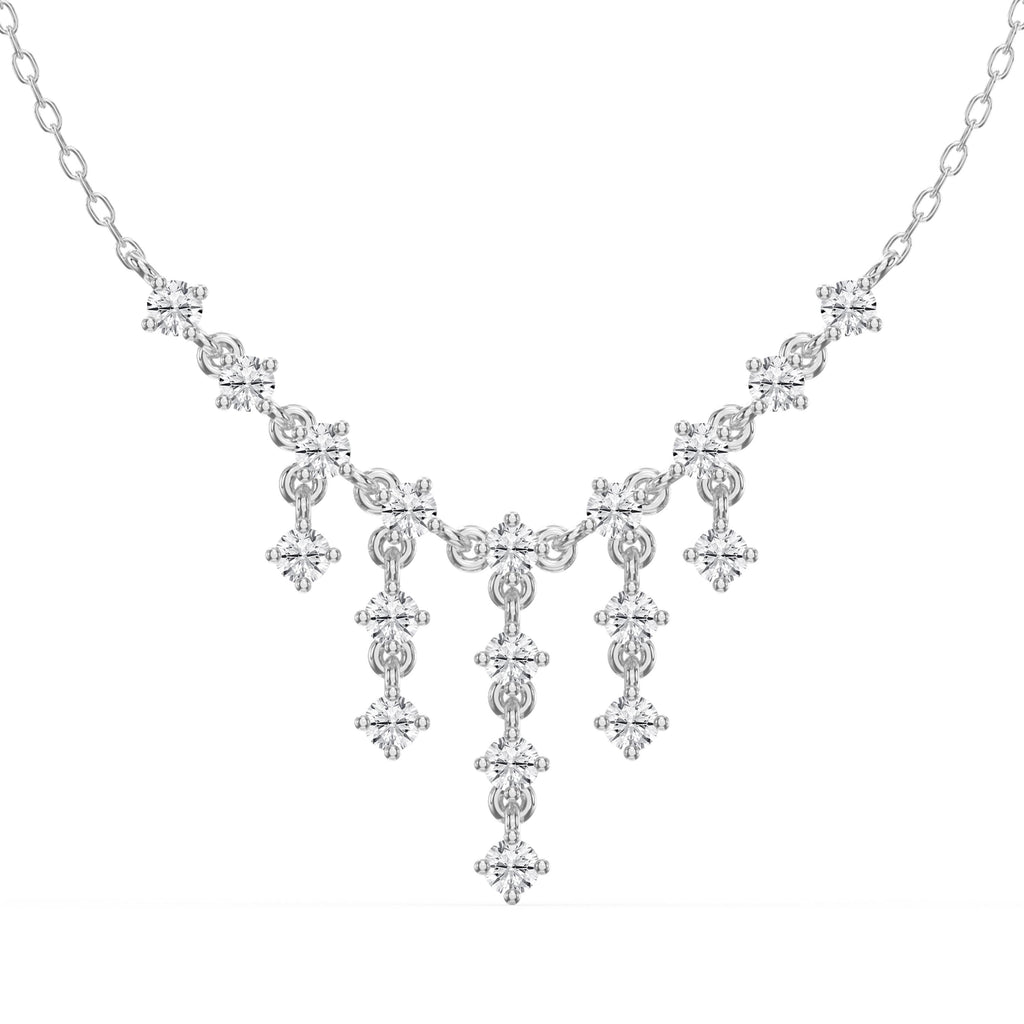 Fashion Necklace