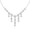 Fine Jewelry