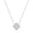 Fine Jewelry