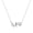 Fine Jewelry