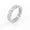 Fine Jewelry