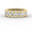 Wedding Bands
