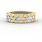 Diamond Bands