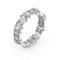 Eternity Rings