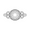 Engagement Rings