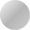 Platinum