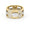 Wedding Bands