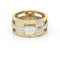 Diamond Bands