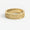 Wedding Bands