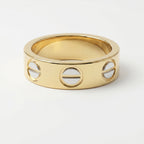 Pure Sophistication Everyday Style Metal Band