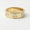 Wedding Bands