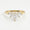 Wedding Bands