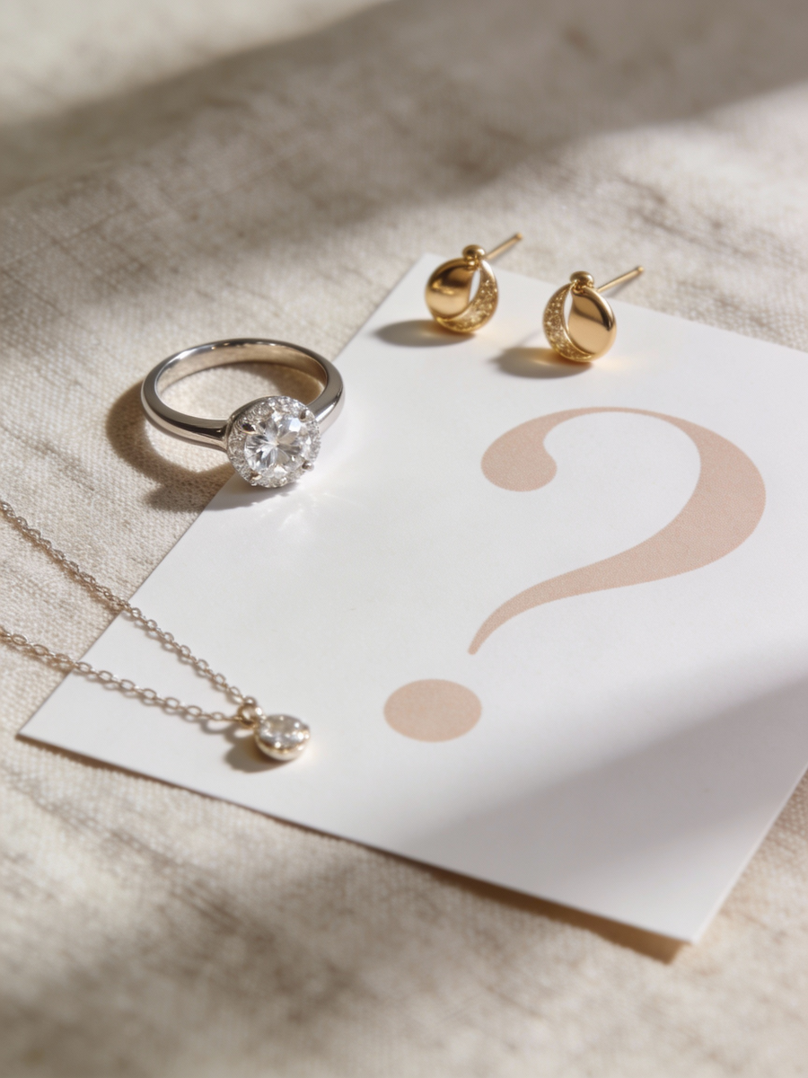 FAQs