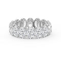Eternal Romance Diamond Ring