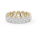 Eternal Romance Diamond Ring