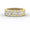 Wedding Bands
