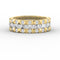 Diamond Bands