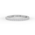 Infinite Embrace Design Matching Band