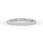 Infinite Embrace Design Matching Band