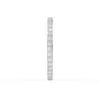 Infinite Embrace Design Matching Band