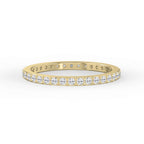 Infinite Embrace Design Matching Band