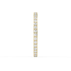 Infinite Embrace Design Matching Band