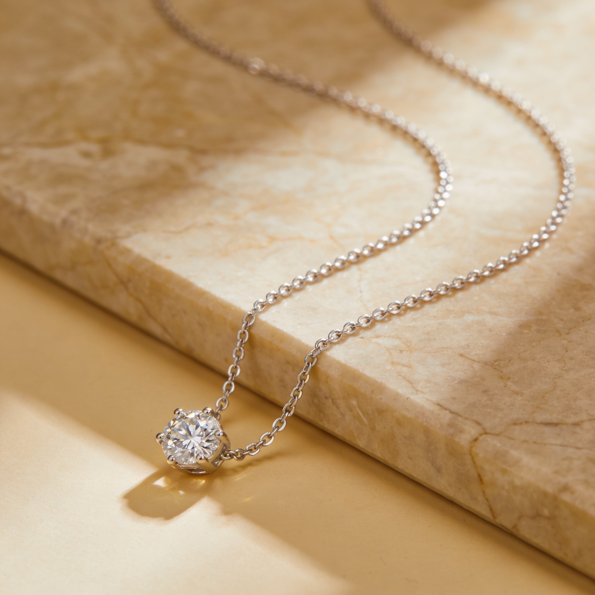 Custom Jewelry Categories