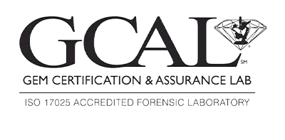 Certification logo 3