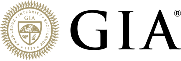 Certification logo 1
