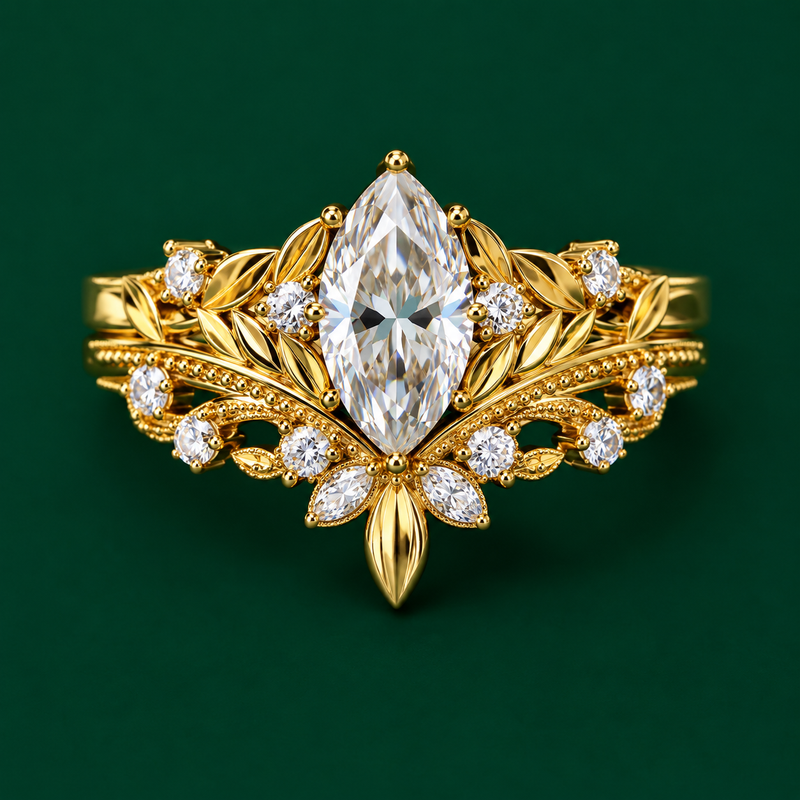 Marquise