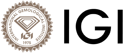 Certification logo 2